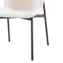 Chaises Mouzon I (lot De 2) -Promos Déco Vestiaire Boutique 1000244960 211006 085058000064 DETAILS P000000001000244960