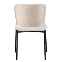 Chaises Mouzon I (lot De 2) -Promos Déco Vestiaire Boutique 1000244960 211006 08505800043 DETAILS P000000001000244960