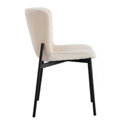 Chaises Mouzon I (lot De 2) -Promos Déco Vestiaire Boutique 1000244960 211006 08505800050 DETAILS P000000001000244960