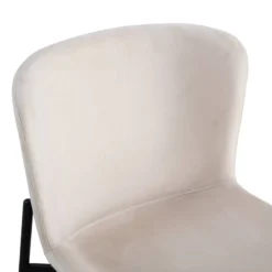 Chaises Mouzon I (lot De 2) -Promos Déco Vestiaire Boutique 1000244960 211006 08505800055 DETAILS P000000001000244960