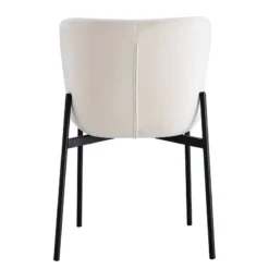 Chaises Mouzon I (lot De 2) -Promos Déco Vestiaire Boutique 1000244960 211006 08505800056 DETAILS P000000001000244960