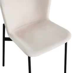 Chaises Mouzon I (lot De 2) -Promos Déco Vestiaire Boutique 1000244960 211006 08505800061 DETAILS P000000001000244960