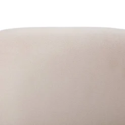 Chaises Mouzon I (lot De 2) -Promos Déco Vestiaire Boutique 1000244960 211006 08505800072 DETAILS P000000001000244960