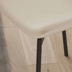 Chaises Mouzon I (lot De 2) -Promos Déco Vestiaire Boutique 1000244960 220524 040 DETAILS P000000001000244960