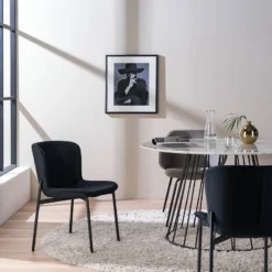 Chaises Mouzon I (lot De 2) -Promos Déco Vestiaire Boutique 1000244974 220927 020 MOOD DETAILS P000000001000244974 mood