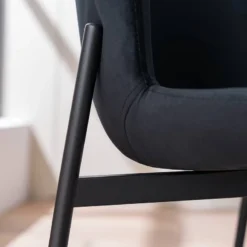 Chaises Mouzon I (lot De 2) -Promos Déco Vestiaire Boutique 1000244974 220927 023 MOOD DETAILS P000000001000244974 mood