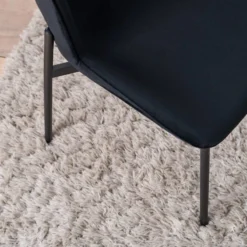 Chaises Mouzon I (lot De 2) -Promos Déco Vestiaire Boutique 1000244974 220927 025 MOOD DETAILS P000000001000244974 mood