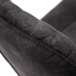 Chaises à Accoudoirs Mettray -Promos Déco Vestiaire Boutique 1000249587 210609 12375100038 DETAILS P000000001000249587