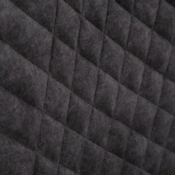 Chaises à Accoudoirs Mettray -Promos Déco Vestiaire Boutique 1000249587 210609 12375100039 DETAILS P000000001000249587