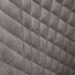 Chaises à Accoudoirs Mettray -Promos Déco Vestiaire Boutique 1000249589 210609 12375200047 DETAILS P000000001000249589