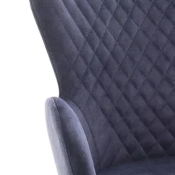 Chaises à Accoudoirs Mettray -Promos Déco Vestiaire Boutique 1000249592 210609 12382600064 DETAILS P000000001000249592