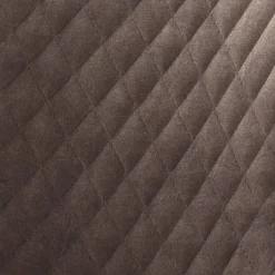 Chaises à Accoudoirs Mettray -Promos Déco Vestiaire Boutique 1000249602 210609 12391000092 DETAILS P000000001000249602