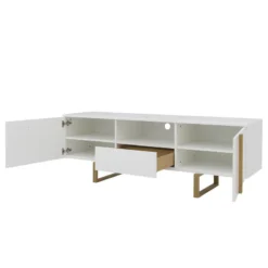 Meuble TV Birka -Promos Déco Vestiaire Boutique 1000250349 210310 15075700048 DETAILS P000000001000250349