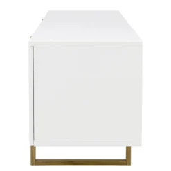 Meuble TV Birka -Promos Déco Vestiaire Boutique 1000250349 210310 15075900049 DETAILS P000000001000250349