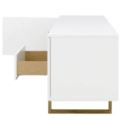 Meuble TV Birka -Promos Déco Vestiaire Boutique 1000250349 210310 15080100050 DETAILS P000000001000250349