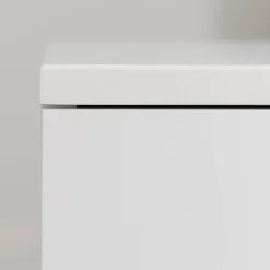 Meuble TV Birka -Promos Déco Vestiaire Boutique 1000250349 210310 15080300052 DETAILS P000000001000250349