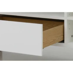 Meuble TV Birka -Promos Déco Vestiaire Boutique 1000250349 210310 15080500053 DETAILS P000000001000250349