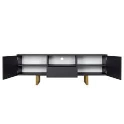 Meuble TV Birka -Promos Déco Vestiaire Boutique 1000250354 210310 15083700073 DETAILS P000000001000250354