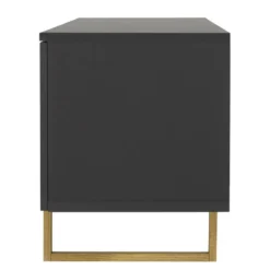 Meuble TV Birka -Promos Déco Vestiaire Boutique 1000250354 210310 15084000075 DETAILS P000000001000250354