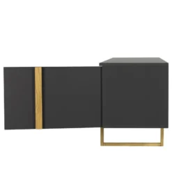 Meuble TV Birka -Promos Déco Vestiaire Boutique 1000250354 210310 15084200076 DETAILS P000000001000250354