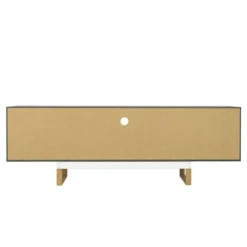 Meuble TV Birka -Promos Déco Vestiaire Boutique 1000250354 210310 15084300077 DETAILS P000000001000250354