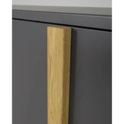 Meuble TV Birka -Promos Déco Vestiaire Boutique 1000250354 210310 15084500078 DETAILS P000000001000250354