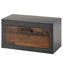 Ensemble D’entrée Buzan III (4 éléments) -Promos Déco Vestiaire Boutique 1000250958 210225 13125900044 DETAILS P000000001000250958