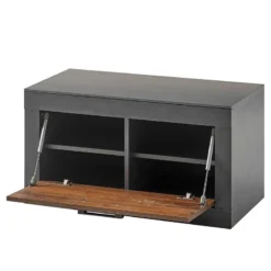 Ensemble D’entrée Buzan III (4 éléments) -Promos Déco Vestiaire Boutique 1000250958 210225 13130100045 DETAILS P000000001000250958