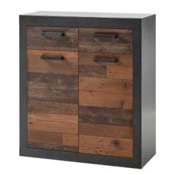 Ensemble D’entrée Buzan III (4 éléments) -Promos Déco Vestiaire Boutique 1000250958 210225 13130300046 DETAILS P000000001000250958