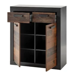 Ensemble D’entrée Buzan III (4 éléments) -Promos Déco Vestiaire Boutique 1000250958 210225 13130500047 DETAILS P000000001000250958