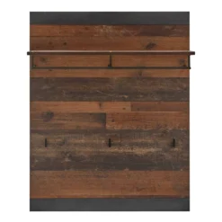 Ensemble D’entrée Buzan III (4 éléments) -Promos Déco Vestiaire Boutique 1000250958 210225 13130700048 DETAILS P000000001000250958