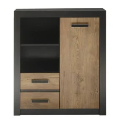 Ensemble De Vestibule Bozel VI (4 élém.) 11 Ensemble De Vestibule Bozel VI (4 élém.) -Promos Déco Vestiaire Boutique 1000250965 210225 13304800034 DETAILS P000000001000250965