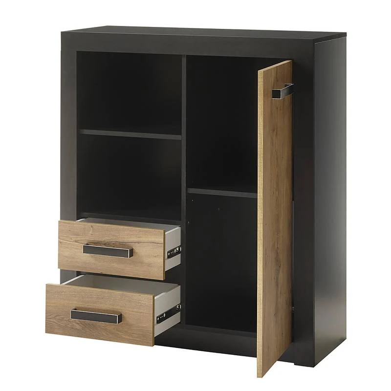 Ensemble De Vestibule Bozel VI (4 élém.) 4 Ensemble De Vestibule Bozel VI (4 élém.) – Image 4