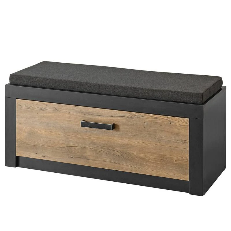 Ensemble De Vestibule Bozel VI (4 élém.) 5 Ensemble De Vestibule Bozel VI (4 élém.) – Image 5