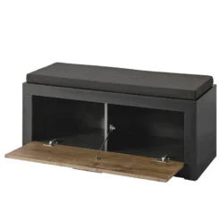 Ensemble De Vestibule Bozel VI (4 élém.) 14 Ensemble De Vestibule Bozel VI (4 élém.) -Promos Déco Vestiaire Boutique 1000250965 210225 13305500037 DETAILS P000000001000250965