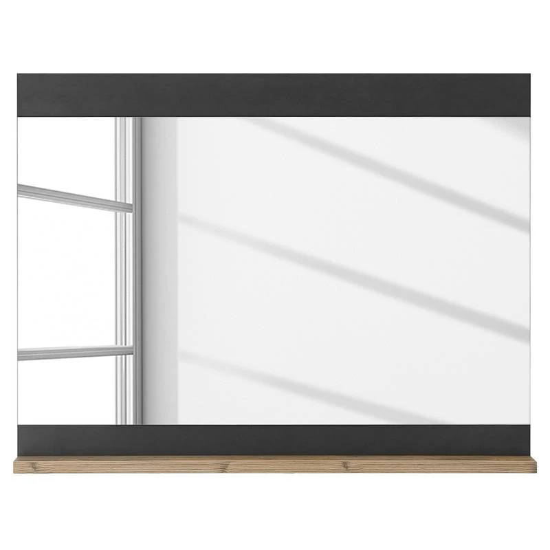 Ensemble De Vestibule Bozel VI (4 élém.) 7 Ensemble De Vestibule Bozel VI (4 élém.) – Image 7