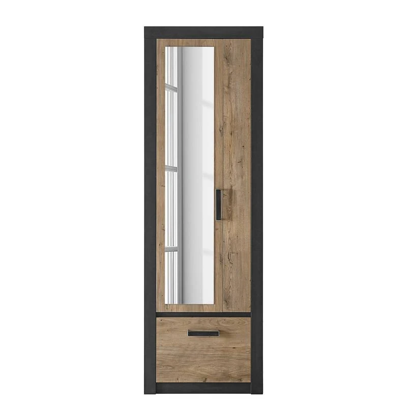 Ensemble De Vestibule Bozel V (3 élém.) 3 Ensemble De Vestibule Bozel V (3 élém.) – Image 3