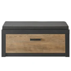 Ensemble De Vestibule Bozel V (3 élém.) 12 Ensemble De Vestibule Bozel V (3 élém.) -Promos Déco Vestiaire Boutique 1000250966 210225 13311300045 DETAILS P000000001000250966