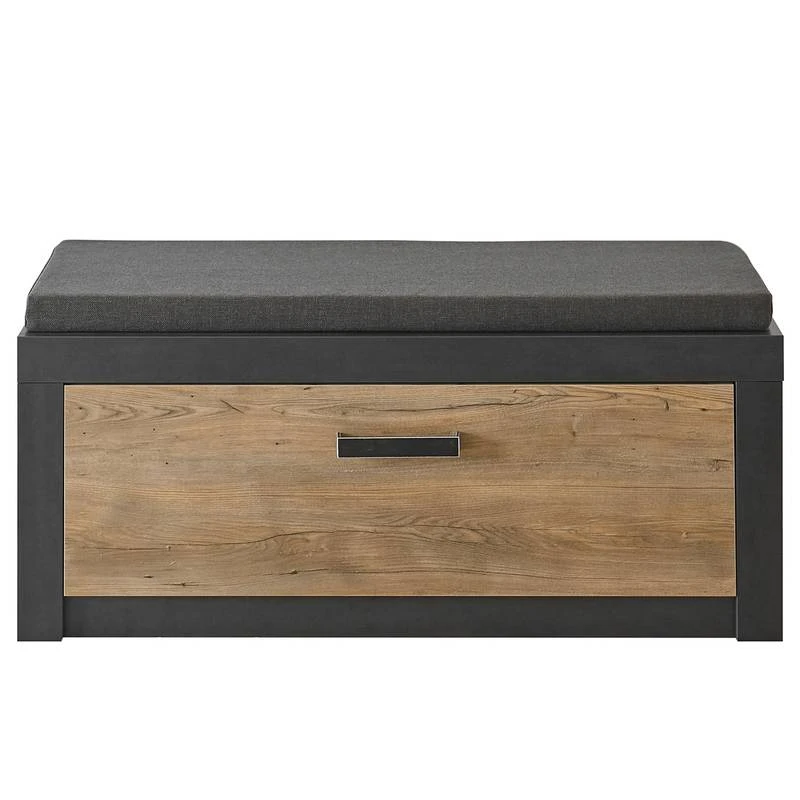 Ensemble De Vestibule Bozel V (3 élém.) 5 Ensemble De Vestibule Bozel V (3 élém.) – Image 5