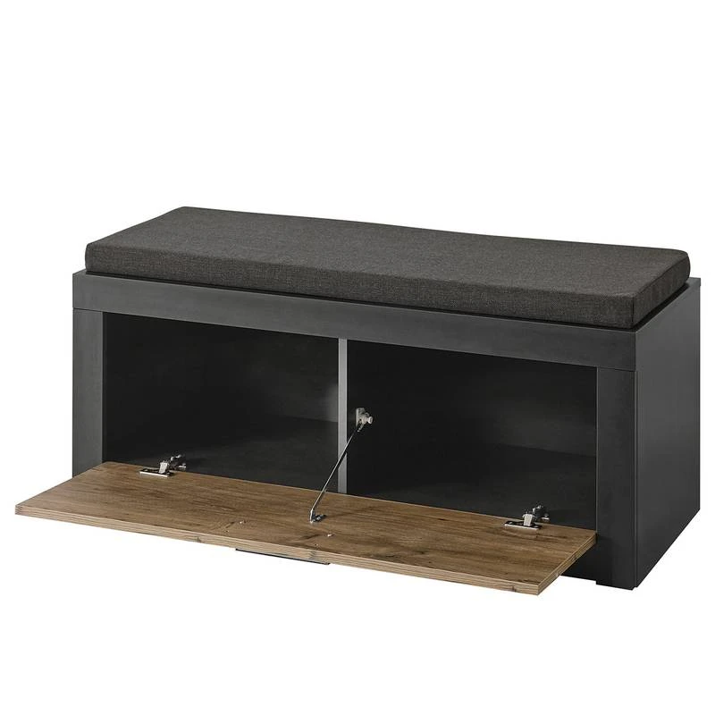 Ensemble De Vestibule Bozel V (3 élém.) 6 Ensemble De Vestibule Bozel V (3 élém.) – Image 6