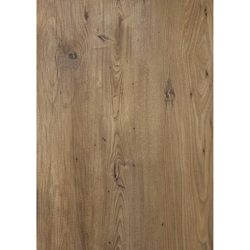 Ensemble De Vestibule Bozel V (3 élém.) 8 Ensemble De Vestibule Bozel V (3 élém.) – Image 8