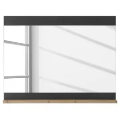 Ensemble De Vestibule Bozel III (4 élé.) -Promos Déco Vestiaire Boutique 1000250973 210225 13320400067 DETAILS P000000001000250973