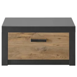 Ensemble De Vestibule Bozel III (4 élé.) -Promos Déco Vestiaire Boutique 1000250973 210225 13320800068 DETAILS P000000001000250973