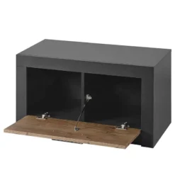 Ensemble De Vestibule Bozel III (4 élé.) -Promos Déco Vestiaire Boutique 1000250973 210225 13321100069 DETAILS P000000001000250973