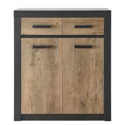 Ensemble De Vestibule Bozel III (4 élé.) -Promos Déco Vestiaire Boutique 1000250973 210225 13321300070 DETAILS P000000001000250973