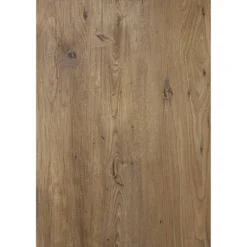 Ensemble De Vestibule Bozel III (4 élé.) -Promos Déco Vestiaire Boutique 1000250973 210225 13321800072 DETAILS P000000001000250973