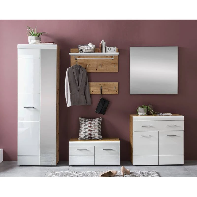 Ensemble D’entrée Liffre I (5 éléments) 1 Ensemble D’entrée Liffre I (5 éléments)