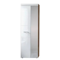 Ensemble D’entrée Liffre I (5 éléments) 15 Ensemble D’entrée Liffre I (5 éléments) -Promos Déco Vestiaire Boutique 1000252554 210318 08014500003 DETAILS P000000001000252554