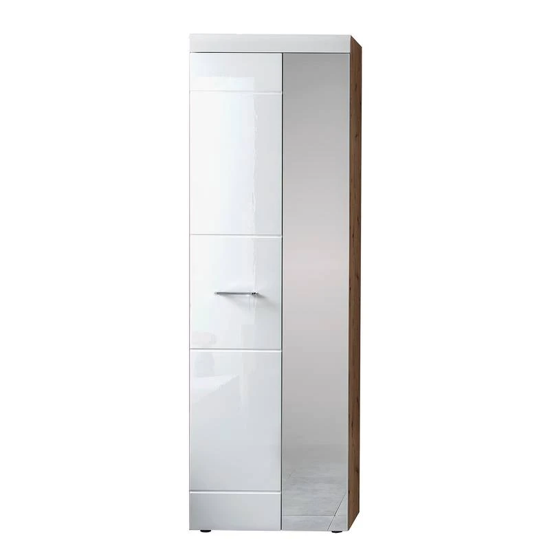 Ensemble D’entrée Liffre I (5 éléments) 3 Ensemble D’entrée Liffre I (5 éléments) – Image 3