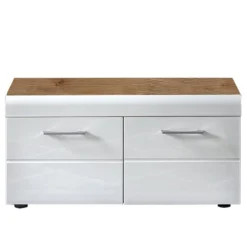 Ensemble D’entrée Liffre I (5 éléments) 16 Ensemble D’entrée Liffre I (5 éléments) -Promos Déco Vestiaire Boutique 1000252554 210318 08014700004 DETAILS P000000001000252554